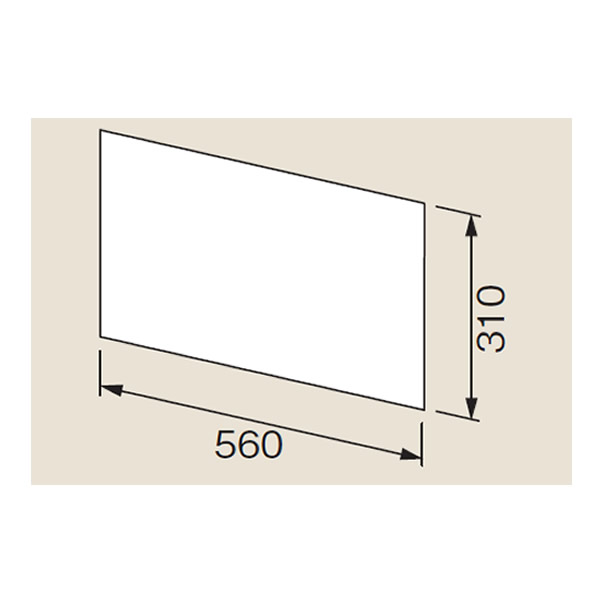 ���ʥ����Ἴ�ƥ�Ӽ����Ѳ��ѥץ졼�ȡ���DSP-1500��