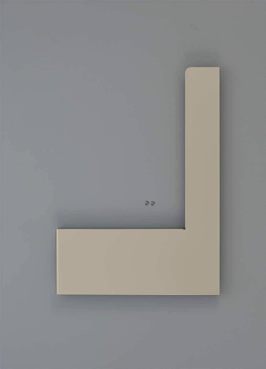 リンナイ　タンク配管カバー左【RHO-15TUC100-L】[28-2020]