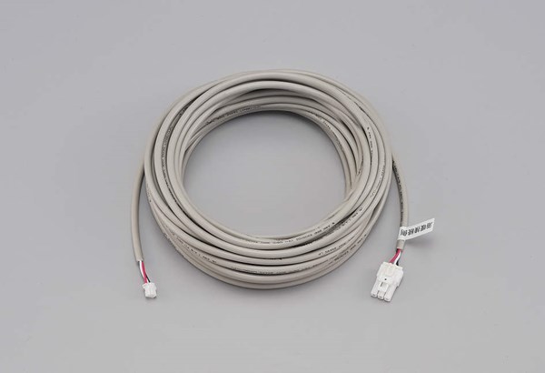 リンナイ Rinnai 【BHOT-C029-10】リモコンケーブル10m 品名コード：25-4972