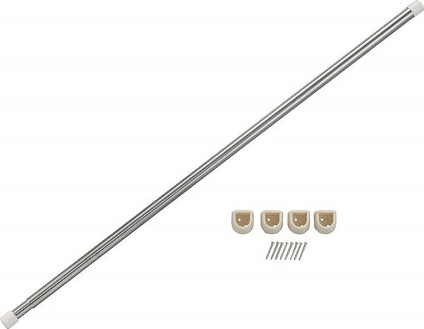 リンナイ Rinnai 【BHOT-W015】ランドリーパイプ 品名コード：25-6208