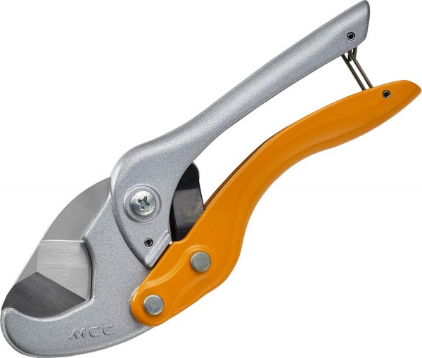 リンナイ Rinnai 【JTC-37】樹脂管チューブカッター 品名コード：26-8562