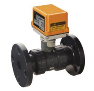 ノーリツ NORITZ 【0501762】 デンドウニホウベンO-40A 部材その他 業用部材 業務用温水機器