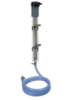 �Ρ���� NORITZ ��0501764�� ����������FLO-405 ���ऽ��¾ �������� ��̳�Ѳ��嵡��