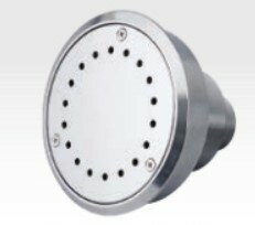 �Ρ���� NORITZ ��0503138�� ���ĥ�襯�������������� ���ऽ��¾ �������� ��̳�Ѳ��嵡��