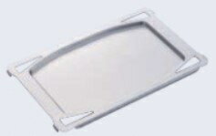 ノーリツ NORITZ 【0503286】 LP0163 部材その他 厨房部材 厨房機器