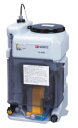 ノーリツ NORITZ 【0615701】 YU-300D 部材その他 業用部材 業務用温水機器
