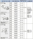 ノーリツ 給湯器 部材 0794006 給排気トップ FF-16トップφ110 2重管 600型 【0794006】