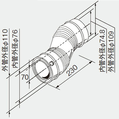 ■対応機種GT-1634SAWS-FFA-1、GQ-2037WS-FFA、GQ-1637WS-FFA、GQ-2027AWX-FFA-DX、GQ-1627AWX-FFA-DX