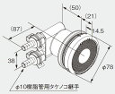 ■対応機種GT全機種