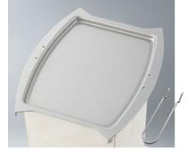 �Ρ���ġ��ϡ��ޥ󡡥������������������ץ����̵��ξ�̾ƥ������Ĵ���ץ졼�ȡ������ץ졼�ȡ�LP0144(ɸ���ѡ�1����)��LP0144��