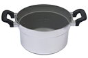 ノーリツ 温調機能用炊飯鍋(LP0149)【HM】【0707872】ハーマン＞調理器具 お手入れ品