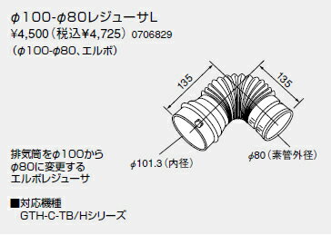 【中古】アイリスオーヤマ 電子レンジ IMB-F183-5-ブラック