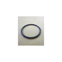 KVK KVK補修部品 【Z258350K/800】 工具・パッキン・その他 Oリング