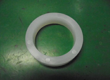KVK Z48362-2ۥڡ