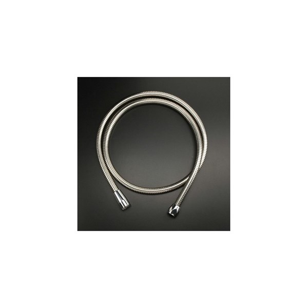 KVK 【ZKF2LM】メタルホース1.6m