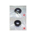 KVK【Z004994/800】三角パッキン KVK補修部品>工具・パッキン・その他【NP後払いOK】