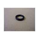 KVK 【ZK121-20/000】 XパッキンW30-20用 KVK補修部品>工具・パッキン・その他【NP後払いOK】
