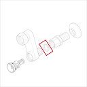 KVK 【Z48786/800】 逆止ジョイント輪パッキン KVK補修部品>工具・パッキン・その他【NP後払いOK】
