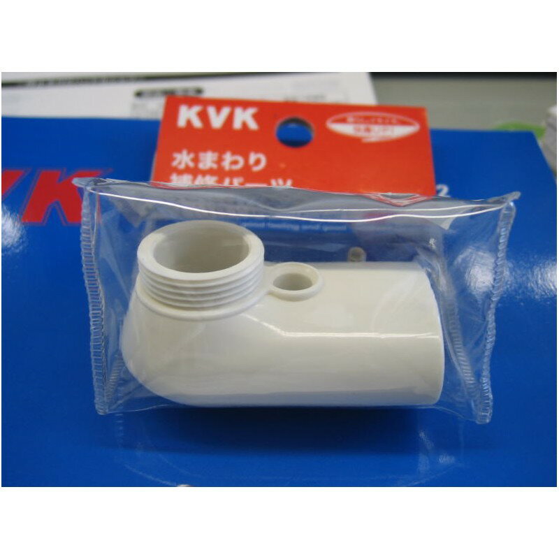 KVKKP864DW/800۵MYMFA737ǿüåץۥ磻ȡMYM佤ʡѥ״ϢNPʧOK