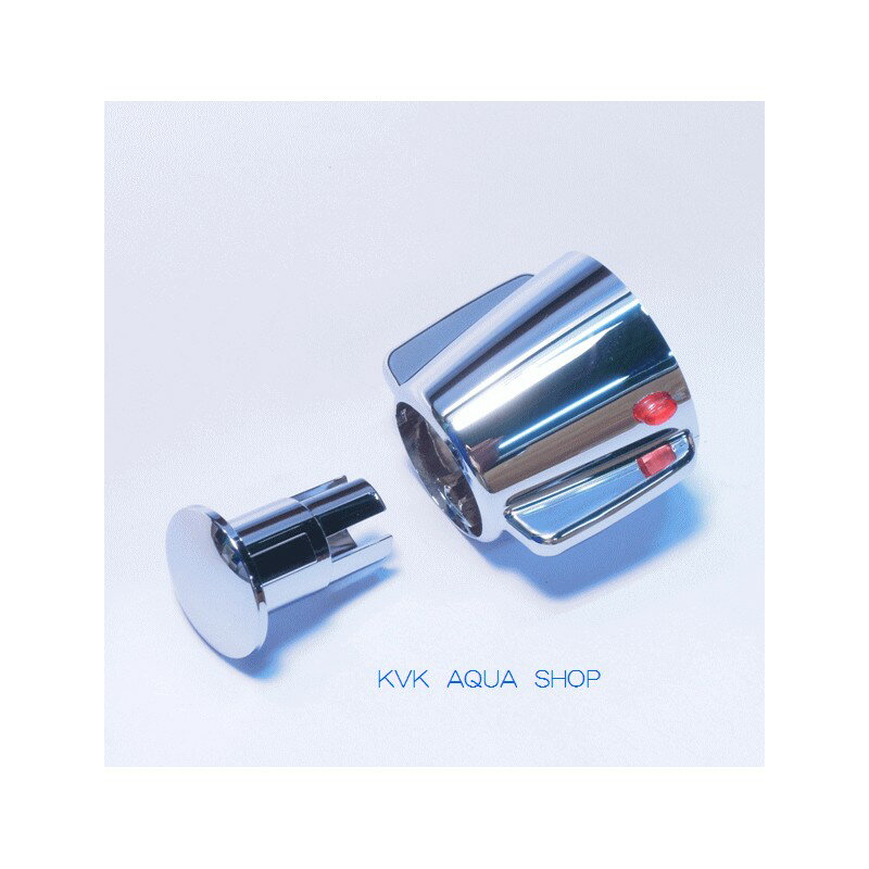 KVKKP308/800ۡMYMMS8170ѲĴϥɥȼäMYM佤ʡСϥɥNPʧOK