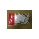 KVK 【KPS723/800】 旧MYM馬蹄座金 旧MYM補修部品>構造部品【NP後払いOK】