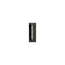 KVK 【ZKF11-1/000】 ハンガービス1本 KVK補修部品>バス用シャワー部品【NP後払いOK】