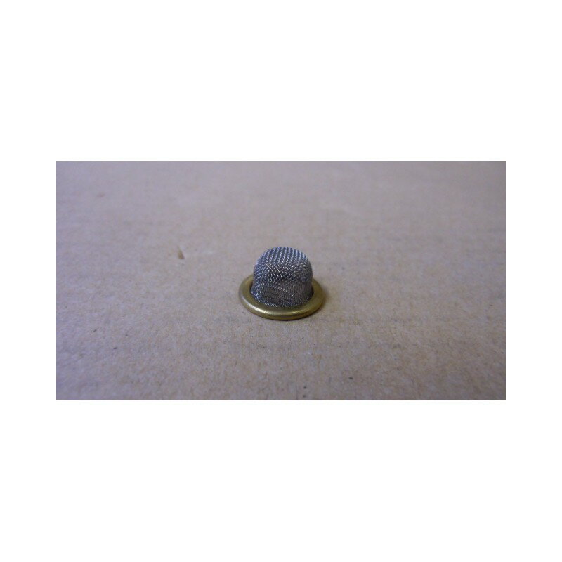 KVK　【Z684376/800】　KF605C用ストレーナー　KVK補修部品＞構造部品【NP後払いOK】