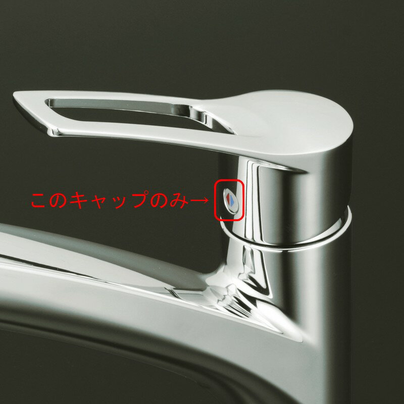 KVKZ5021THDCP/800ۡäϥɥѥåץåȡKVK佤ʡСϥɥNPʧOK