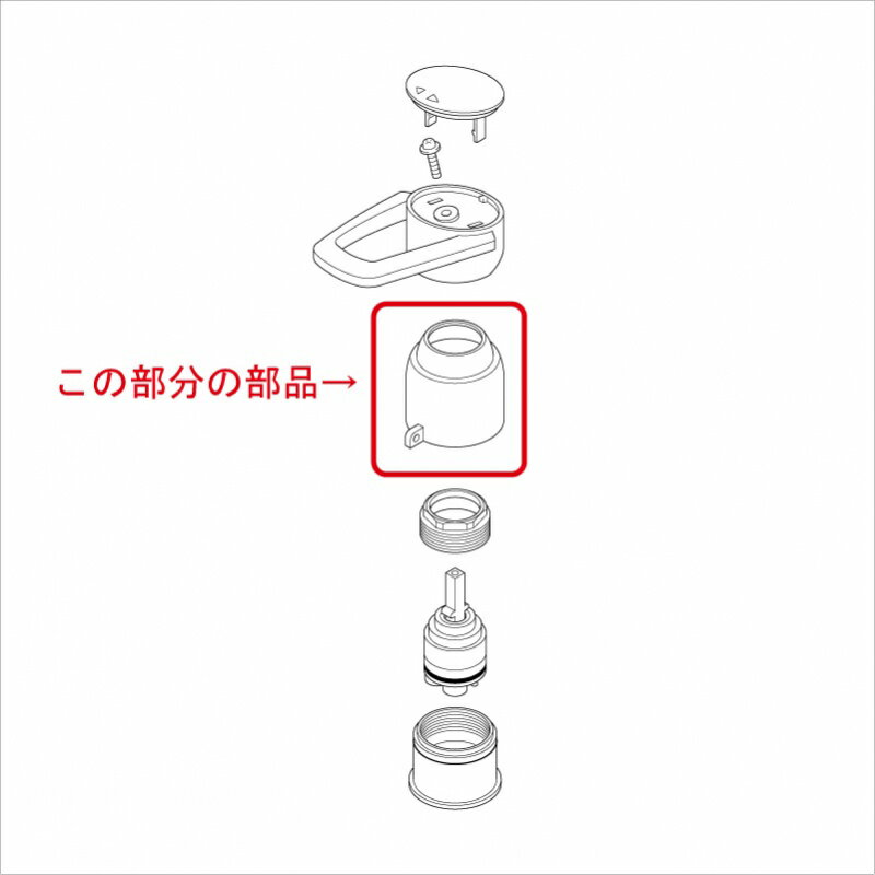 KVKKP846B-6/800ۡMYMFB244(W)U16꡼ѲѥСMYM佤ʡ乽¤ʡNPʧOK