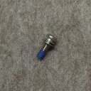 KVK 【KP938/800】 旧MYMカートリッジ用ビス 旧MYM補修部品>構造部品【NP後払いOK】