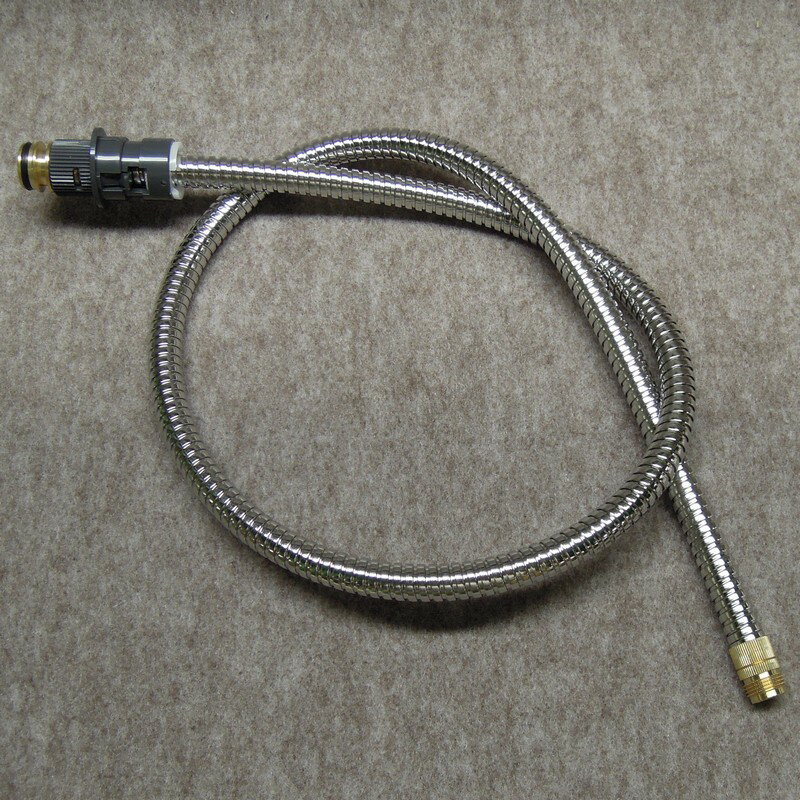 KVK　【Z416618/800】　シャワーホース