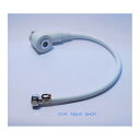 KVK 【ZKF220/800】 KF12F2-1シリーズ用洗髪シャワーセット KVK補修部品>KVKキッチン・洗面シャワー部品【NP後払いOK】