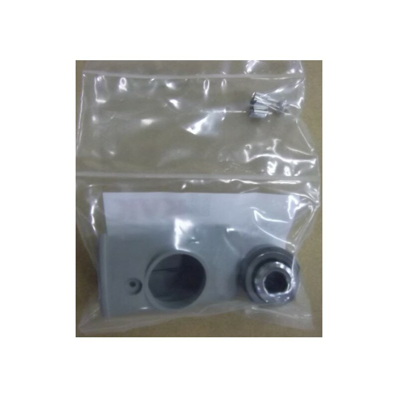 KVK　【Z560BTK/800】　吐水口先端部一式新パイプ用タカラスタンダード仕様　KVK補修部品＞パイプ関連【NP後払いOK】