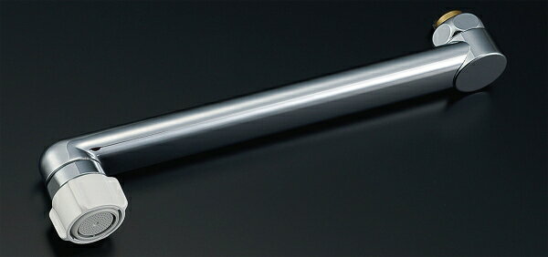 INAX イナックス LIXIL リクシル代表使用商品ノルマーレシリーズSF-HE433S、SF-HE433SN