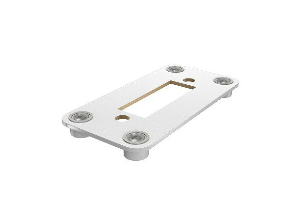 三菱　換気扇　喫煙用集塵・脱臭機　スモークダッシュ　【BT-60AC-W】 【BT60ACW】　テーブル板