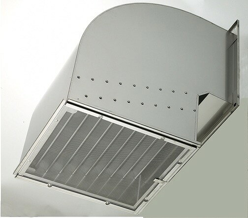 【対応機種】EF-40DSXC2-Q、EF-40DTC2-V、EF-40DTXC2-Q、EFG-40MFSB2、EFG-40MFSTB2、EG-40CSXC2-Q、EG-40CTXC2-Q、EWF-40DSA2-Q、EWF-40DTA2-Q、EWF-40DTA40A2-Q、EWF-40ETA2-HQ、EWF-40ETA2-Q、EWF-40ETA40A2-Q、EWG-40BSA2-Q、EWG-40BTA2-Q、EWG-40CSA2-Q、EWG-40CTA2-Q、EWDC-40ESA-Q、EF-40DSXC-Q、EF-40DTXC-Q、EG-40CSXC-Q、EG-40CTXC-Q、EWF-40DTA40A-Q、EWF-40ETA-HQ、EWF-40ETA40A-Q、EWF-40DSA-Q、EWF-40DTA-Q、EWF-40ETA-Q、EWG-40BSA-Q、EWG-40BTA-Q、EWG-40CSA-Q、EWG-40CTA-Q、EF-40DSB3-Q、EF-40DSXB3、EF-40DTB3-Q、EF-40DTB40A5-Q、EF-40DTXB3、EF-40ETB3-Q、EF-40ETB40A5-Q、EFG-40MFB、EFG-40MFSB、EFG-40MFSTB、EFG-40MFTB、EG-40BSB3-Q、EG-40BTB3-Q、EG-40CSB3-Q、EG-40CSXB3、EG-40CTB3-Q、EG-40CTXB3、EH-40BSB3、EH-40BTB3、EF-40DTB40A3-Q、EF-40ETB2-HQ、EF-40ETB40A4-Q、EF-40DSB2-Q、EF-40DTB2-Q、EF-40ETB2-Q、EG-40BSB1-Q、EG-40BTB1-Q、EG-40CSB2-Q、EG-40CTB1-Q、EG-40BSB、EF-40DSXB、EF-40DTC-V、EF-40DTXB、EF-40ETB1-H、EF-40ETB40A3、EFG-40MFA、EFG-40MFSA、EFG-40MFSTA、EFG-40MFTA、EG-40CSB1、EG-40CSXB、EG-40CTB、EG-40CTXB、EH-40BSB、EH-40BTB【対応機種】EF-40DSB2-Q、EF-40DSB3-Q、EF-40DSXB、EF-40DSXB3、EF-40DSXC-Q、EF-40DSXC2-Q、EF-40DTB2-Q、EF-40DTB3-Q、EF-40DTB40A3-Q、EF-40DTB40A5-Q、EF-40DTC-V、EF-40DTC2-V、EF-40DTXB、EF-40DTXB3、EF-40DTXC-Q、EF-40DTXC2-Q、EF-40ETB1-H、EF-40ETB2-HQ、EF-40ETB2-Q、EF-40ETB3-Q、EF-40ETB40A3、EF-40ETB40A4-Q、EF-40ETB40A5-Q、EFG-40MFA、EFG-40MFB、EFG-40MFSA、EFG-40MFSB、EFG-40MFSB2、EFG-40MFSTA、EFG-40MFSTB、EFG-40MFSTB2、EFG-40MFTA、EFG-40MFTB、EG-40BSB、EG-40BSB1-Q、EG-40BSB3-Q、EG-40BTB1-Q、EG-40BTB3-Q、EG-40CSB1、EG-40CSB2-Q、EG-40CSB3-Q、EG-40CSXB、EG-40CSXB3、EG-40CSXC-Q、EG-40CSXC2-Q、EG-40CTB、EG-40CTB1-Q、EG-40CTB3-Q、EG-40CTXB、EG-40CTXB3●防虫網標準装備メーカー希望小売価格はメーカーカタログに基づいて掲載しています-- 50Hz/60Hz外形寸法(高さ×幅×奥行)(mm)836×510×671製品重量(kg)11.70