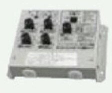 三菱 MITSUBISHI 換気扇 【CB-DC100C】DCファン専用らくらくコントローラー 自動タイプ ソーワテクニカ