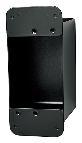 【対応機種】LGH-N15CS3、LGH-N25CS3、LGH-N35CS3、LGH-N50CS3、SCF-40LS2、SCF-50LS2、SKU-25AC、SKU-25HC、SKU-35AC、SKU-35HC、SKU-50AC、SKU-50HC、SKU-65AC、SKU-65HCメーカー希望小売価格はメーカーカタログに基づいて掲載しています・スマートスイッチ(P-10SWRC、P-04SWRC、P-1600SWRC)専用・ブッシュ同梱50Hz/60Hz外形寸法(高さ×幅×奥行)(mm)133×59×81製品重量(kg)0.3