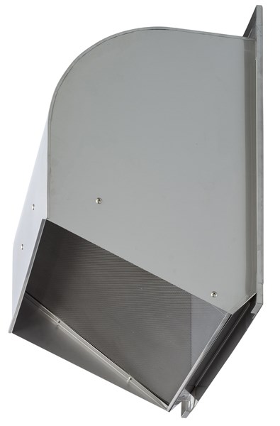 【対応機種】EF-50UFT2、EF-50UFT40A2、EG-50DTC2-V、EG-50ETXC2、EWF-45ESA2、EWF-45ETA2、EWF-50FTA2、EWF-50FTA2-H、EWF-50FTA2-PR、EWF-50FT...