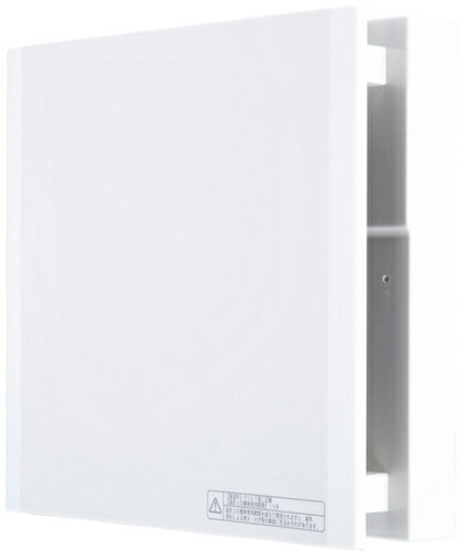 三菱　換気扇　【V-08PXD7】 居室・トイレ・洗面所用 【V08PXD7】 [新品]【RCP】