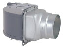 三菱 換気扇(ロスナイ) 排気/副吸込アタッチメント 【P-13HLA3】 バス乾燥・暖房・換気システム専用システム部材 【P13HLA3】