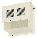 三菱 換気扇 壁埋込30cm角穴取付(VL-12K,12KHタイプ)専用フード ウェザーカバー(防虫網付)ステンレス製 【P-200KCVSQ2】