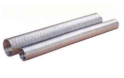 【品名】アルミダクト　150　6本セット【単価】1本あたり￥1 155年式やメーカー違いなどで予告なしに写真と変わる場合があります。色やメーカーを指定される場合は事前にご連絡ください。