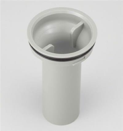 クリナップ 防臭パイプ（ステンレスシンク用） 【KAP-BPP14】 シンクアクセサリー [納期10日前後]