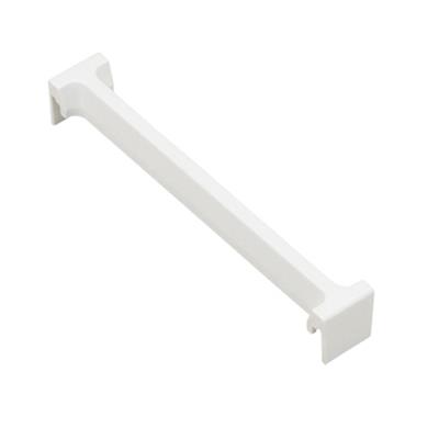 ΥץåDOOON㤨֥ʥå ġݥå/֥ڡʾ KAP-TPH-SS Фץѡ [Ǽ10]פβǤʤ550ߤˤʤޤ