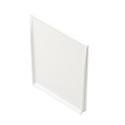 システムキッチン ： 引出しオプションパーツ、対応キャビネット ： コンロキャビネット、引出しキャビネット、シンクキャビネット、ベースキャビネット、サイズ:W1.5×D14.2×H17.9cmご注文前のチェックポイント対応キャビネットSTE...