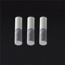 クリナップ 交換用カートリッジ(ZSMJ