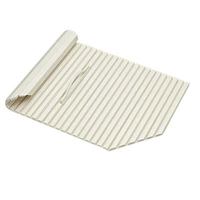 ����ʥå� ����ե���å����ե���R�������͡� ��SAP-S12TTR�� ��Ϥ�ե� [Ǽ��10������]