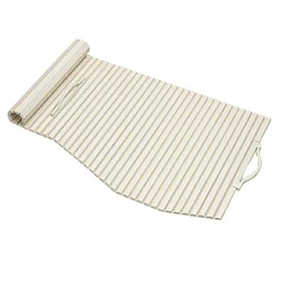 ����ʥå� ����ե���å����ե���L�������͡� ��SAP-S16TTL�� ��Ϥ�ե� [Ǽ��10������]