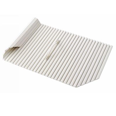 ����ʥå� ����ե���å����ե���L�������͡� ��SAP-S38ATL�� ��Ϥ�ե� [Ǽ��10������]